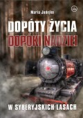 Dopóty życia dopóki nadziei