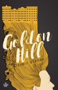 Golden Hill