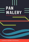 Pan Walery