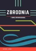 Zbrodnia