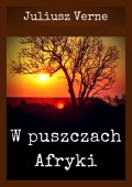 W puszczach Afryki