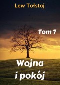 Wojna i pokój. Tom 7