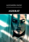 ASZERAT