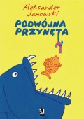 Podwójna przynęta