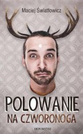 Polowanie na Czworonoga