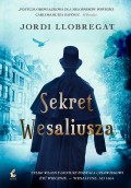 Sekret Wesaliusza