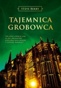 Tajemnica grobowca