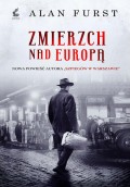 Zmierzch nad Europą