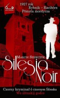 Silesia Noir
