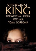 Dziewczyna, która kochała Toma Gordona