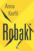 Robaki