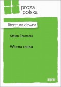 Wierna rzeka