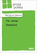 Zwycięzca