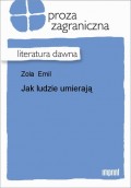 Jak ludzie umierają