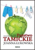 Państwo Tamickie