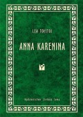 Anna Karenina