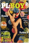 PL-BOY 2