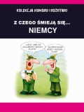 Z czego śmieją się... Niemcy