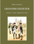 Grandmuszkieter