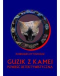 Guzik z kamei