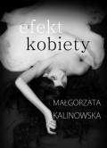 Efekt kobiety