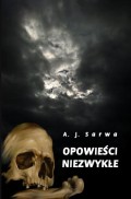 Opowieści niezwykłe