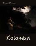 Kolomba