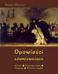 Opowieści zdumiewające