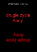 Drugie życie Anny