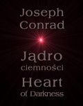 Jądro ciemności - Heart of Darkness