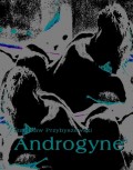 Androgyne