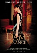 Pierwsze damy Francji