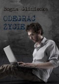 Odegrać życie