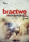 Bractwo nieśmiertelnych