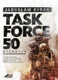 Task Force-50