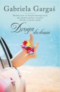 Droga do domu