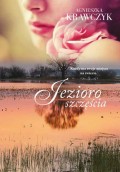 Jezioro szczęścia Tom 4 Magiczne miejsce