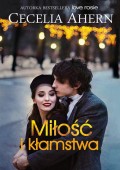 Miłość i kłamstwa