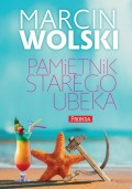 Pamiętnik starego ubeka