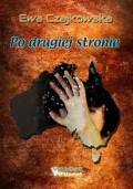 Po drugiej stronie