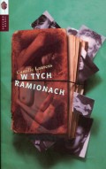 W tych ramionach