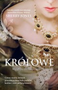 Królowe