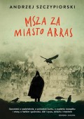 Msza za miasto Arras