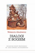 Dialogi z Bogiem