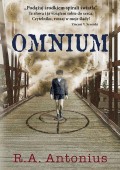 Omnium