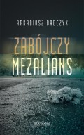 Zabójczy mezalians