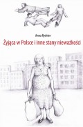 Żyjąca w Polsce i inne stany nieważkości
