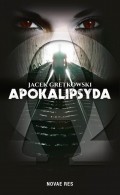 Apokalipsyda