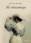 Nic straconego