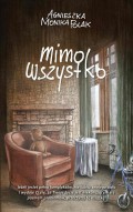 Mimo wszystko